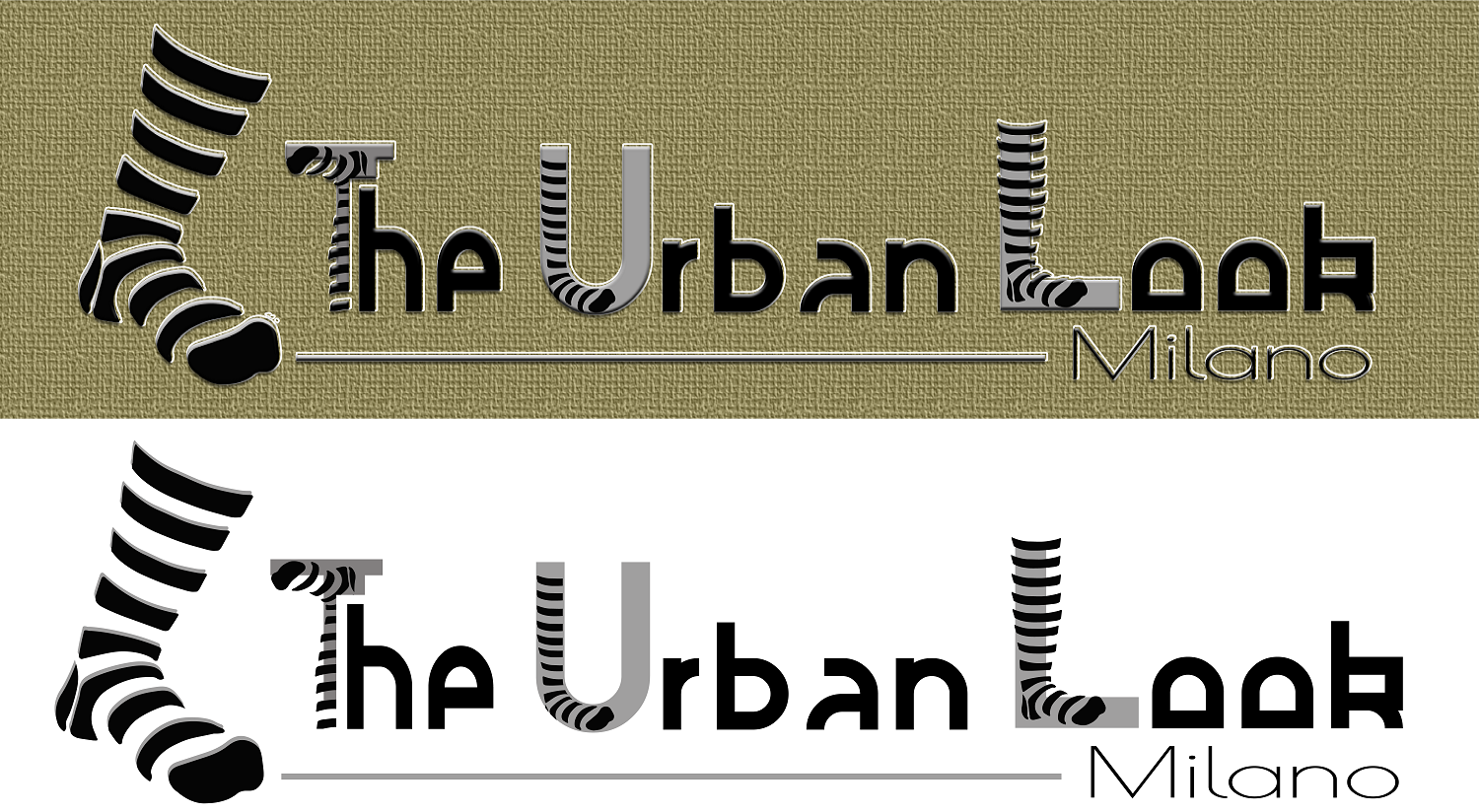 Logo Design by Grebowiec Peter for this project | Design #18959625