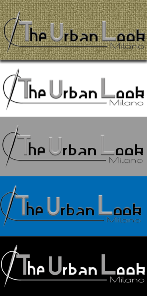 Logo-Design von Grebowiec Peter für dieses Projekt | Design: #18978440