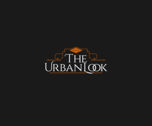 Logo Design by taufik_alrahman for this project | Design: #18958208