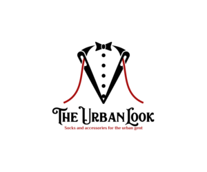 TheUrbanLook | Design de Logo par just_me