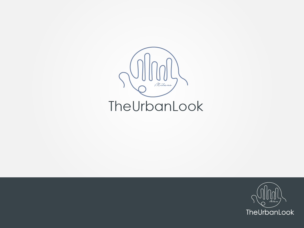 Logo Design by ArtCreative for this project | Design #18980269