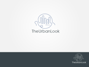 Logo Design by ArtCreative for this project | Design: #18980269