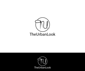 Logo Design by Memona for this project | Design: #18925677