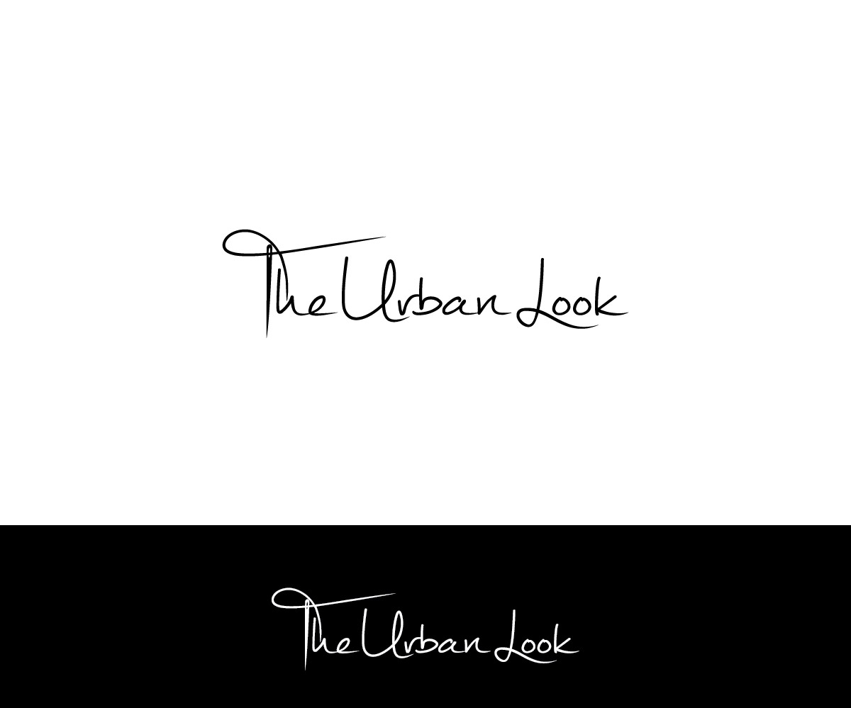 Logo Design by Memona for this project | Design #18925678