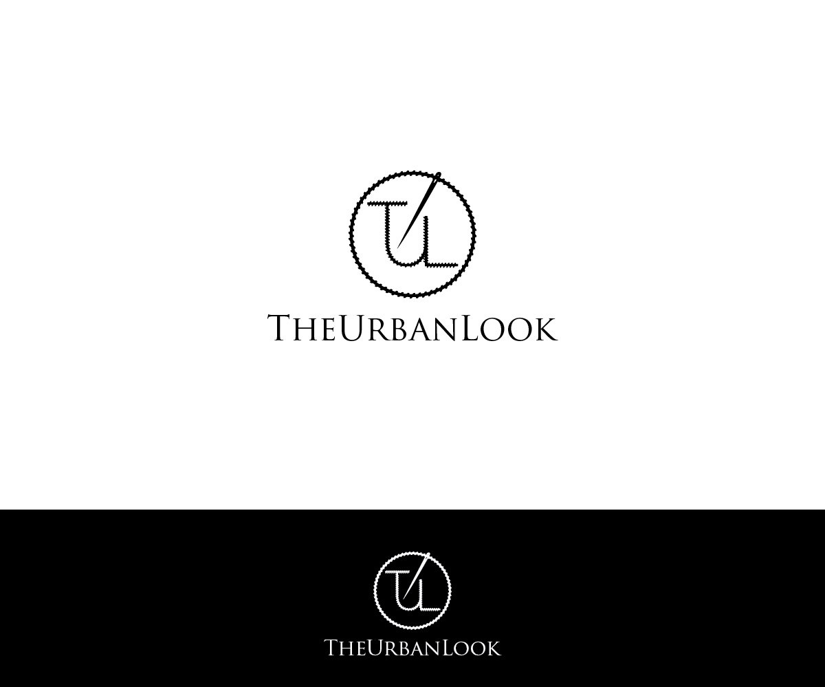 Logo Design by Memona for this project | Design #18930525