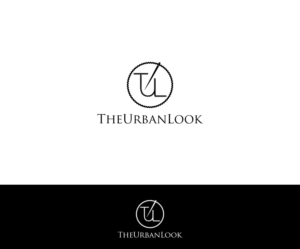 Design de Logo par Memona pour ce projet | Design : #18930525