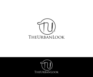 Design de Logo par Memona pour ce projet | Design : #18930526