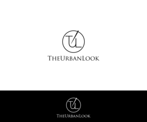 Design de Logo par Memona pour ce projet | Design : #18978832
