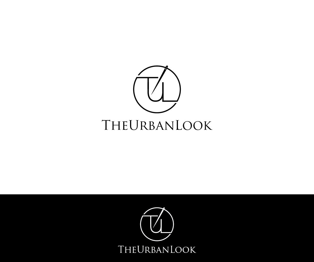 Diseño de Logo por Memona para este proyecto | Diseño #18978833