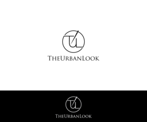 Logo-Design von Memona für dieses Projekt | Design: #18978833