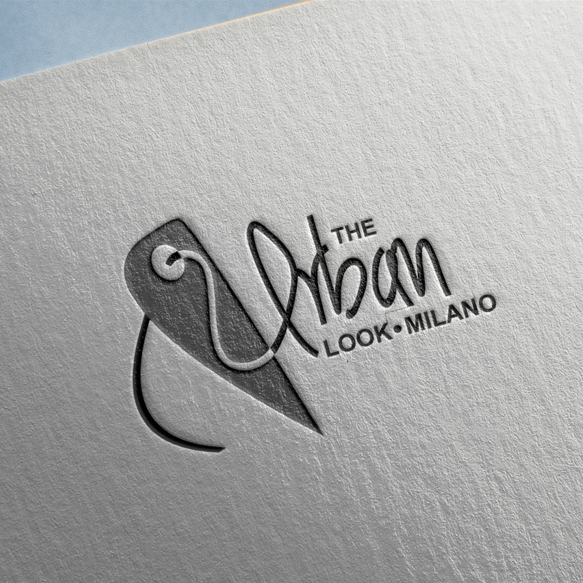 Logo Design by Patrick Davidson for this project | Design #18956269
