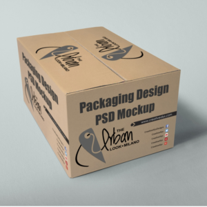 Design de Logo par Patrick Davidson pour ce projet | Design : #18956270