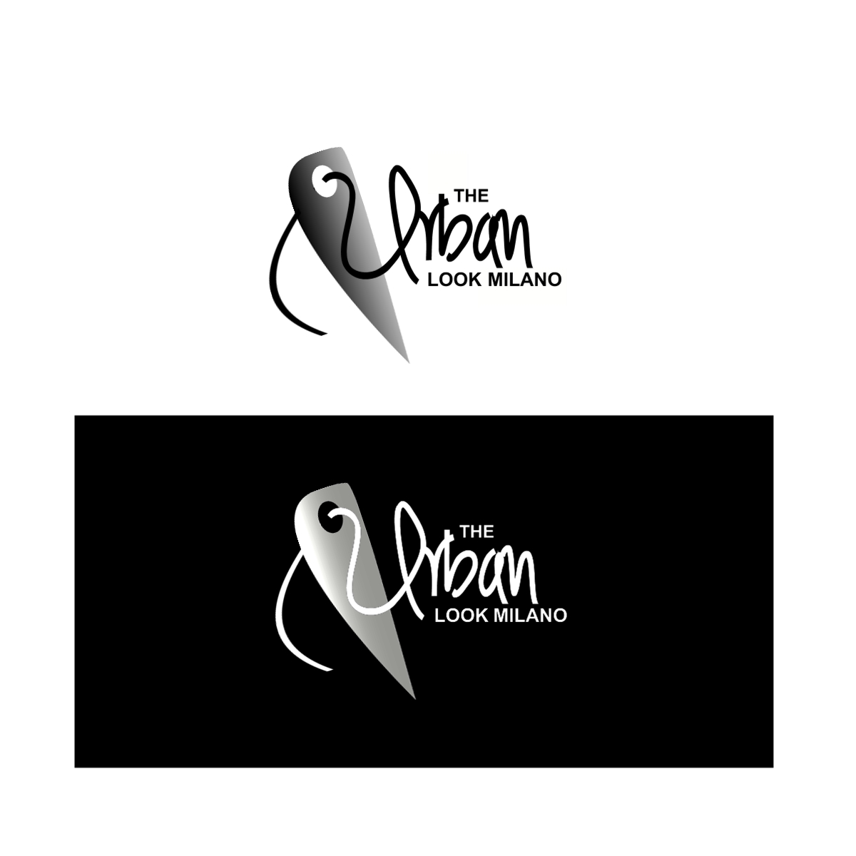 Logo Design by Patrick Davidson for this project | Design #18956271