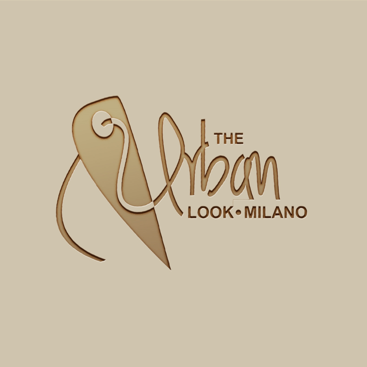 Logo Design by Patrick Davidson for this project | Design #18956272