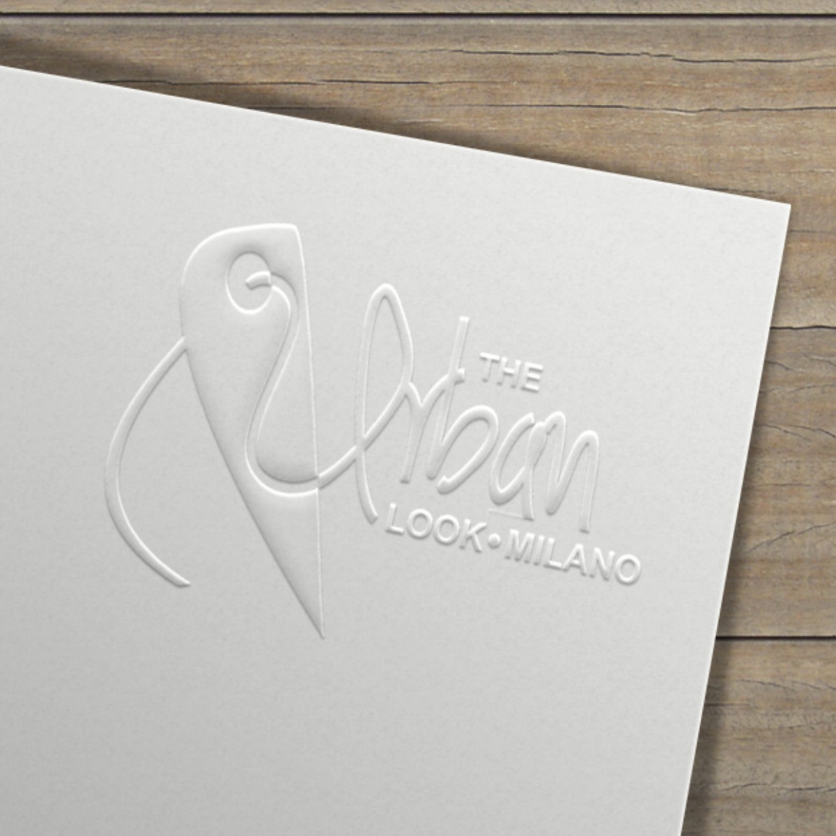 Design de Logo par Patrick Davidson pour ce projet | Design #18956273