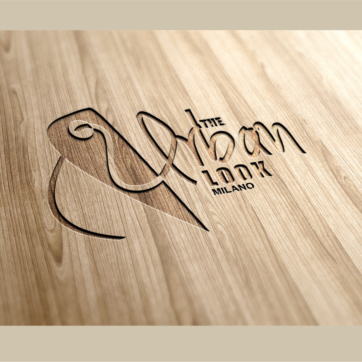 Diseño de Logo por Patrick Davidson para este proyecto | Diseño #18980222