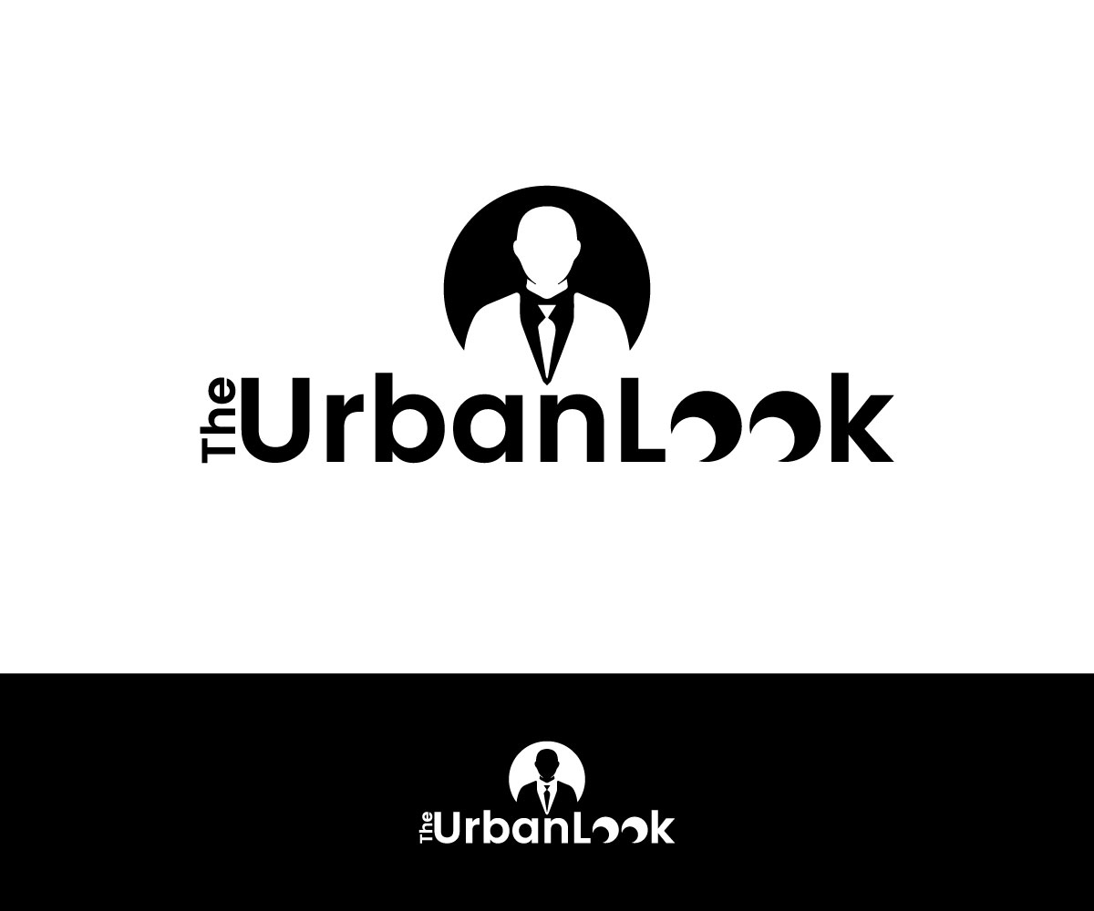 Logo Design by designmind78 for this project | Design #18932257