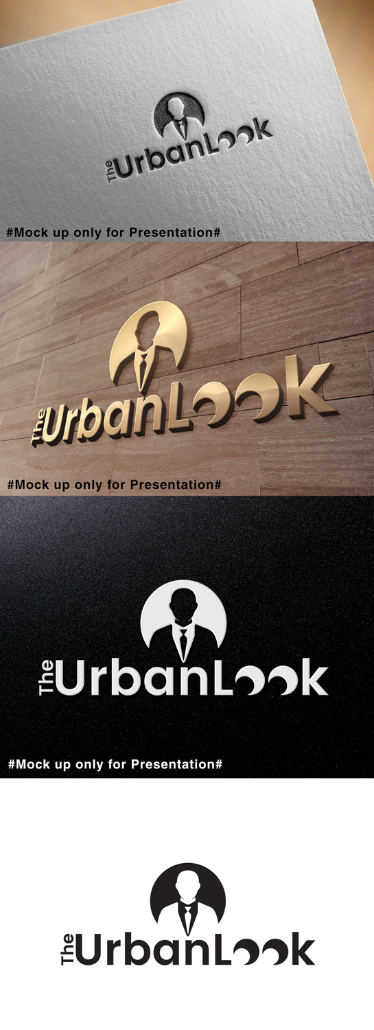 Logo Design by designmind78 for this project | Design #18932258