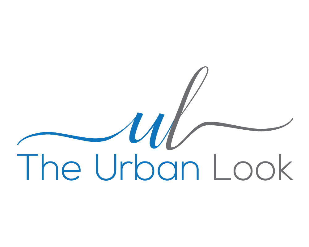 Logo Design by JAFRIN for this project | Design #18926722