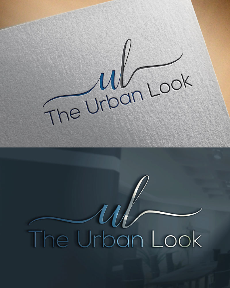 Logo Design by JAFRIN for this project | Design #18926723