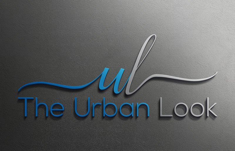 Logo Design by JAFRIN for this project | Design #18926724