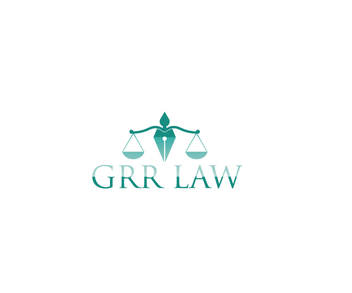 Logo-Design von Rosaleen für dieses Projekt | Design #18933482