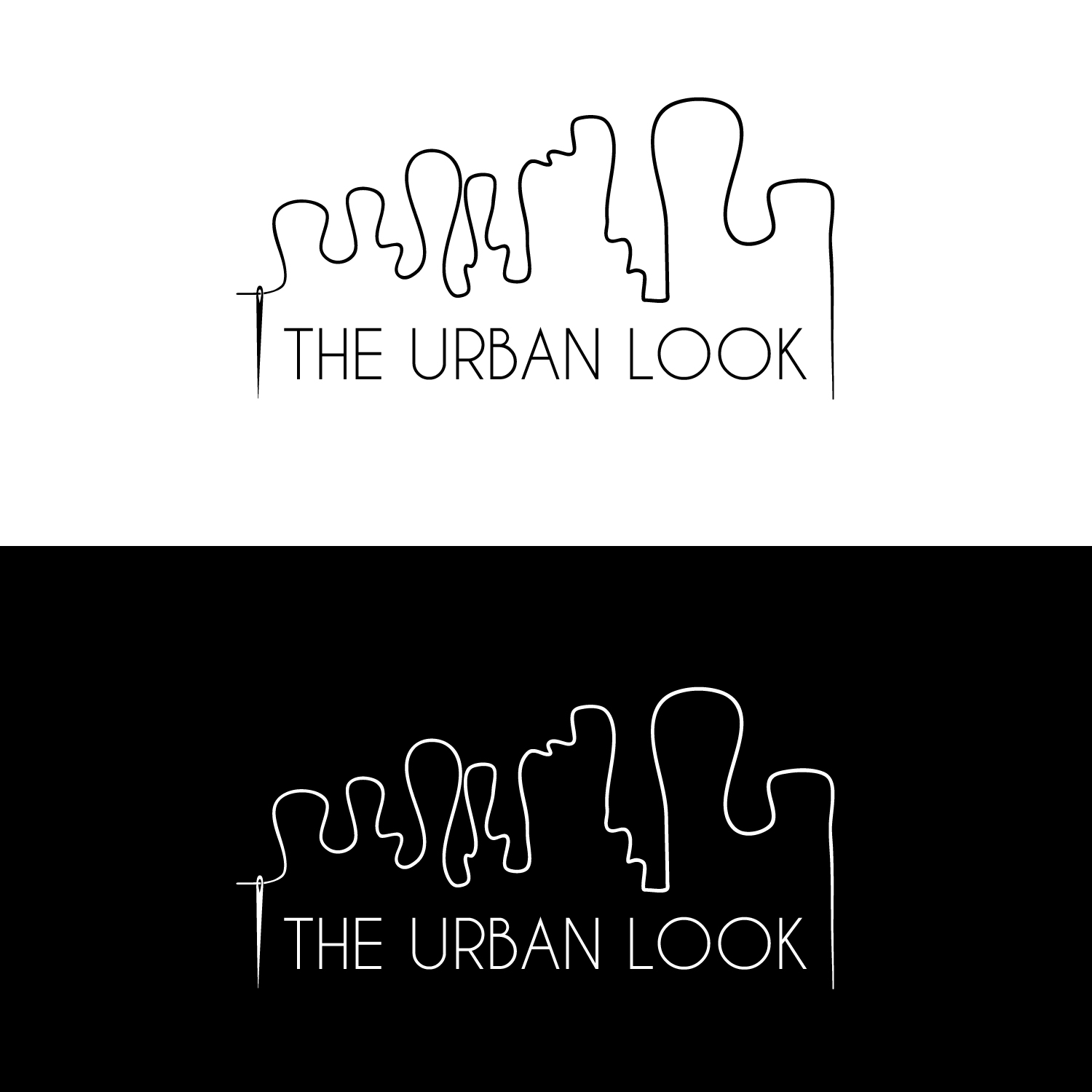 Diseño de Logo por Designer Richa para este proyecto | Diseño #18971020