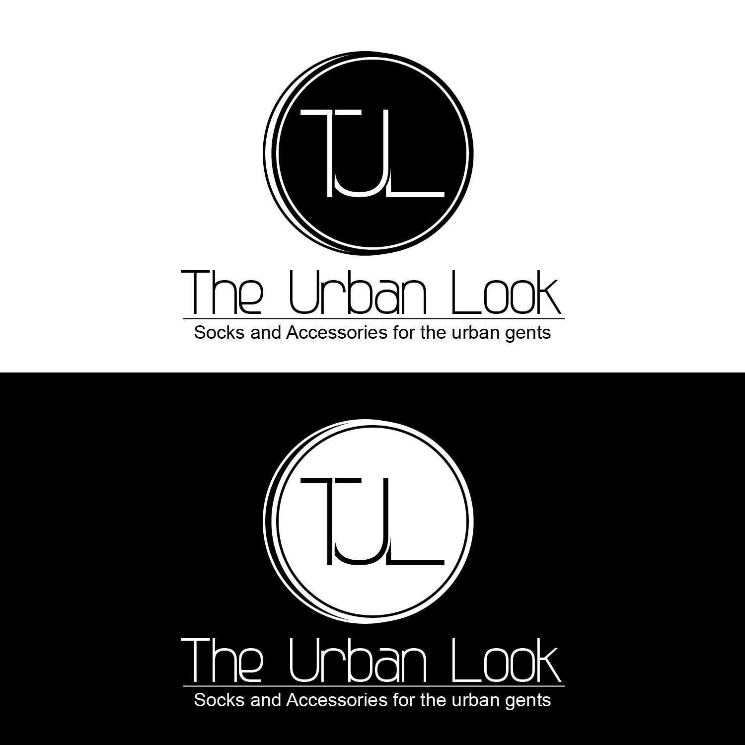 Design de Logo par Designer Richa pour ce projet | Design #18971021