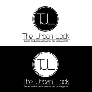 Logo Design by Designer Richa