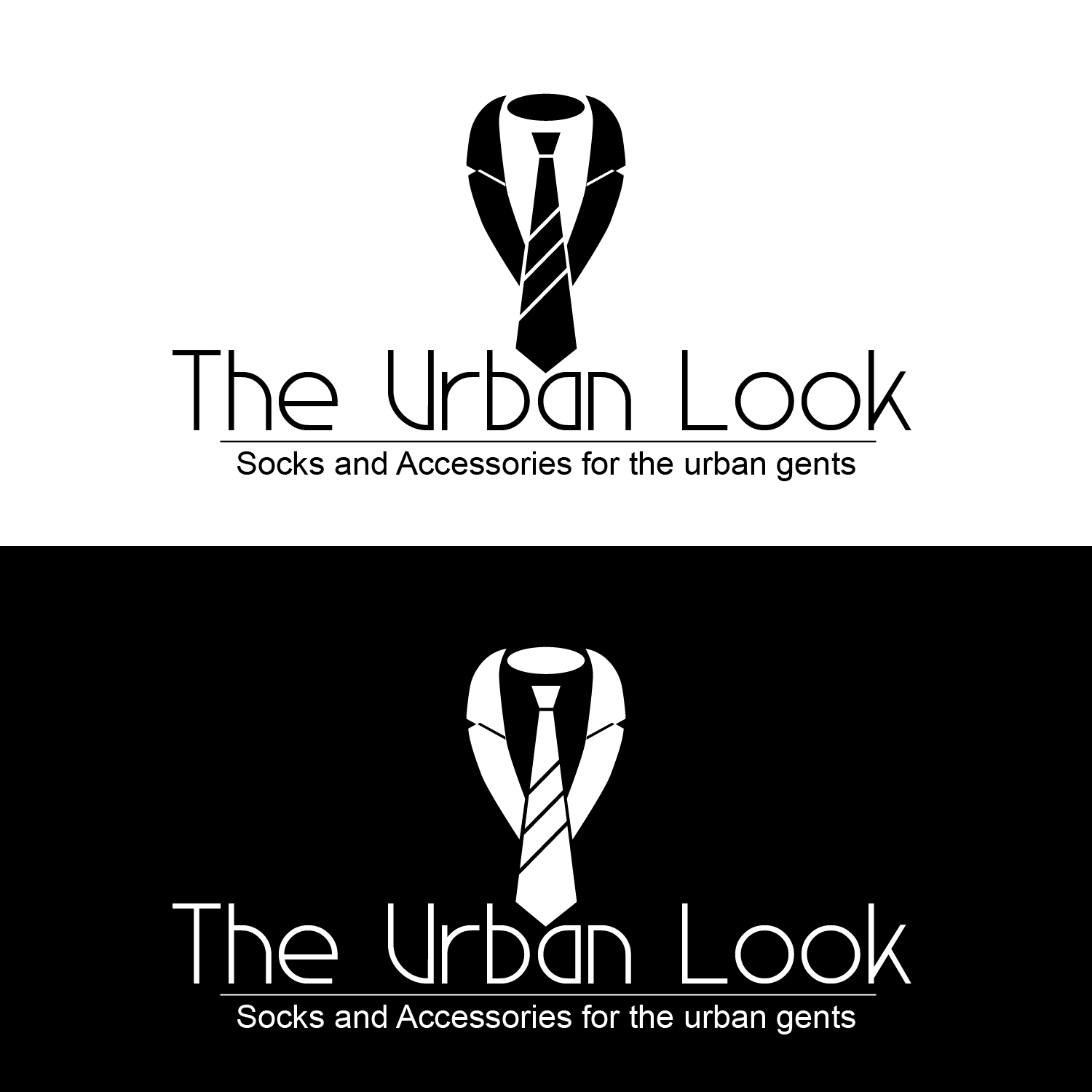 Logo Design by Designer Richa for this project | Design #18971022