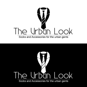 Logo-Design von Designer Richa für dieses Projekt | Design: #18971022