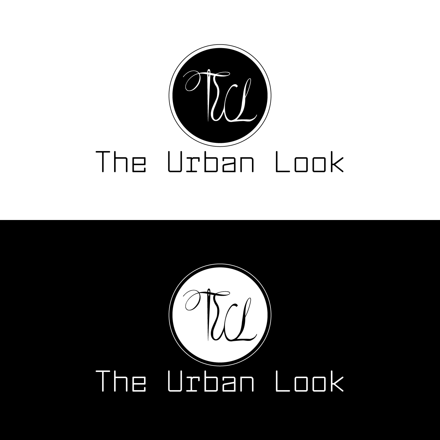 Logo Design by Designer Richa for this project | Design #18971023