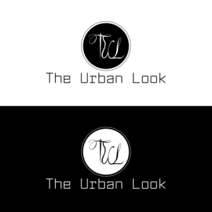 Diseño de Logo por Designer Richa para este proyecto | Diseño: #18971023