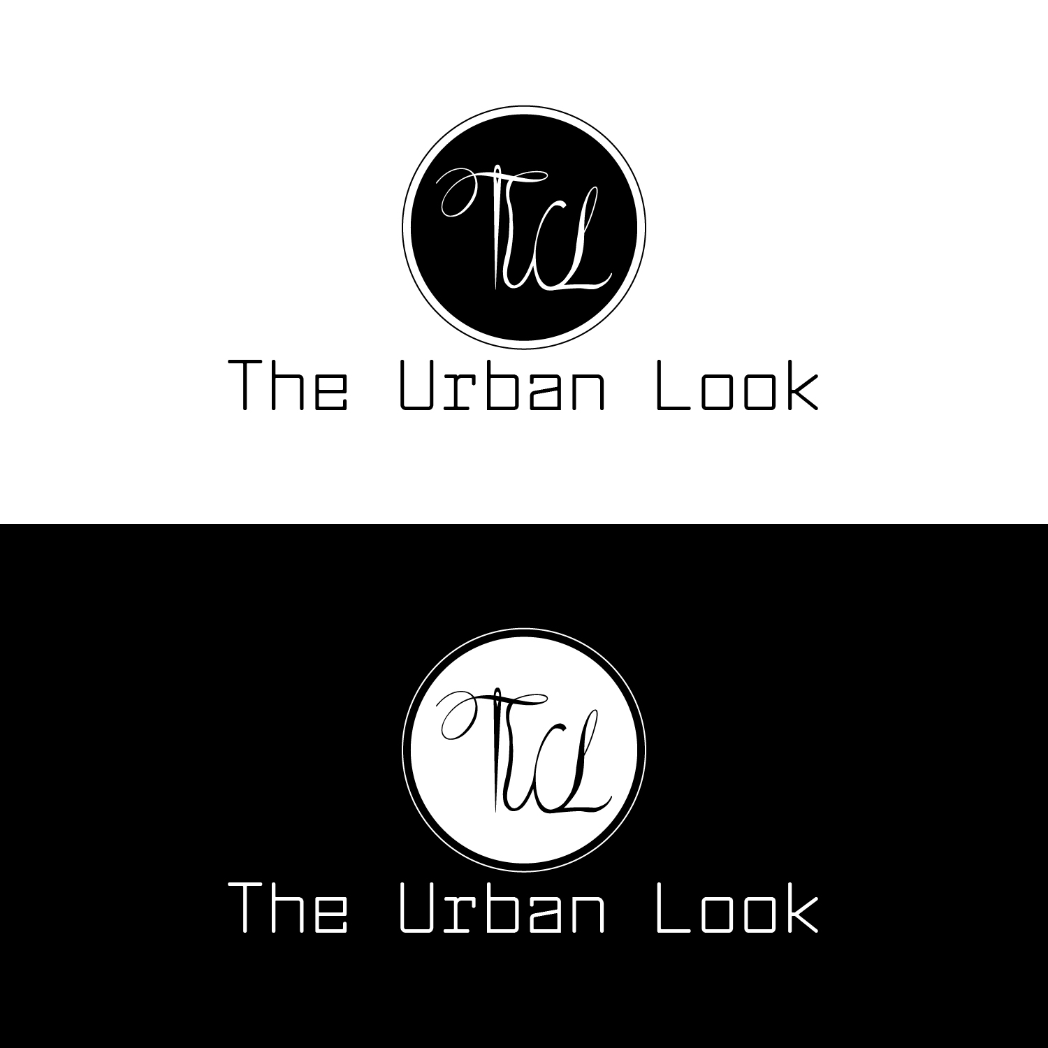 Logo Design by Designer Richa for this project | Design #18978998