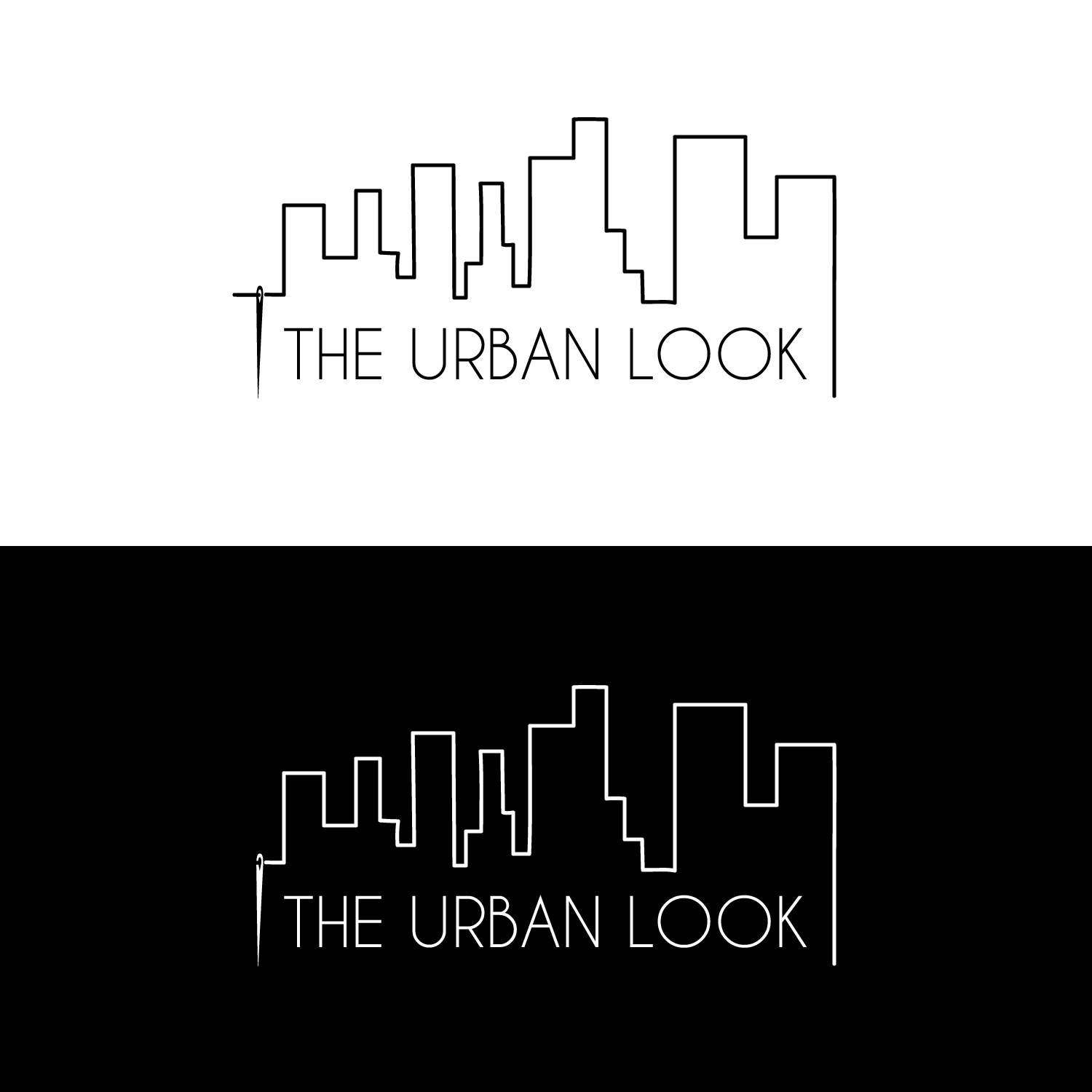 Logo Design by Designer Richa for this project | Design #18979163