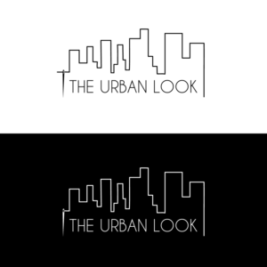 Logo Design by Designer Richa for this project | Design: #18979163