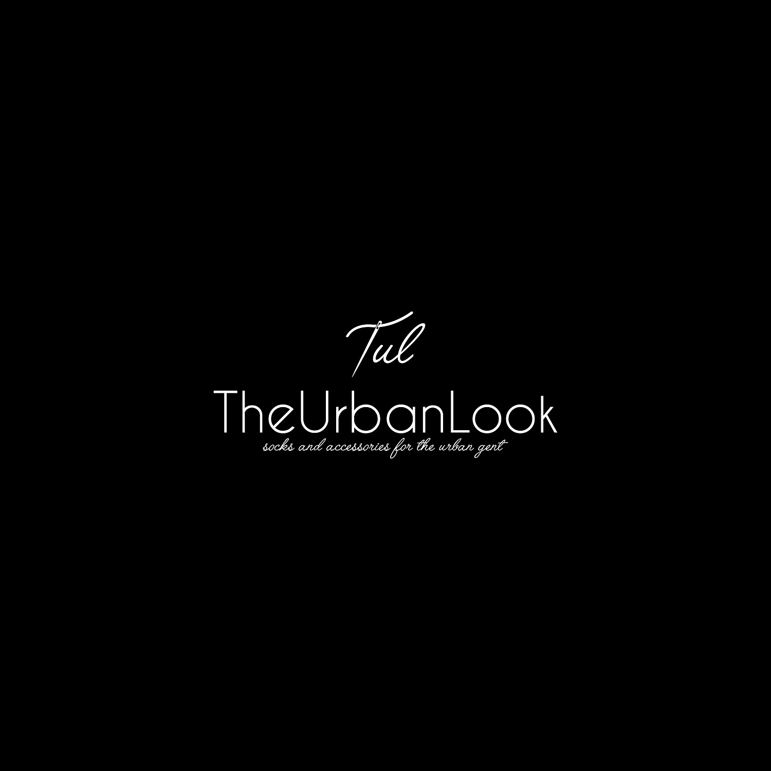 Logo Design by FNXO for this project | Design #18980717