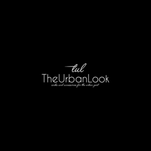 Logo Design by FNXO for this project | Design: #18981001