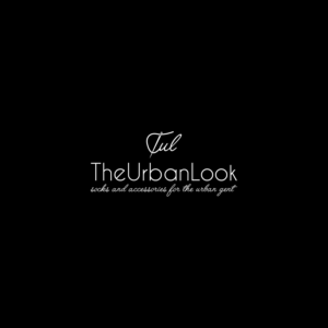 Logo Design by FNXO for this project | Design: #18981441