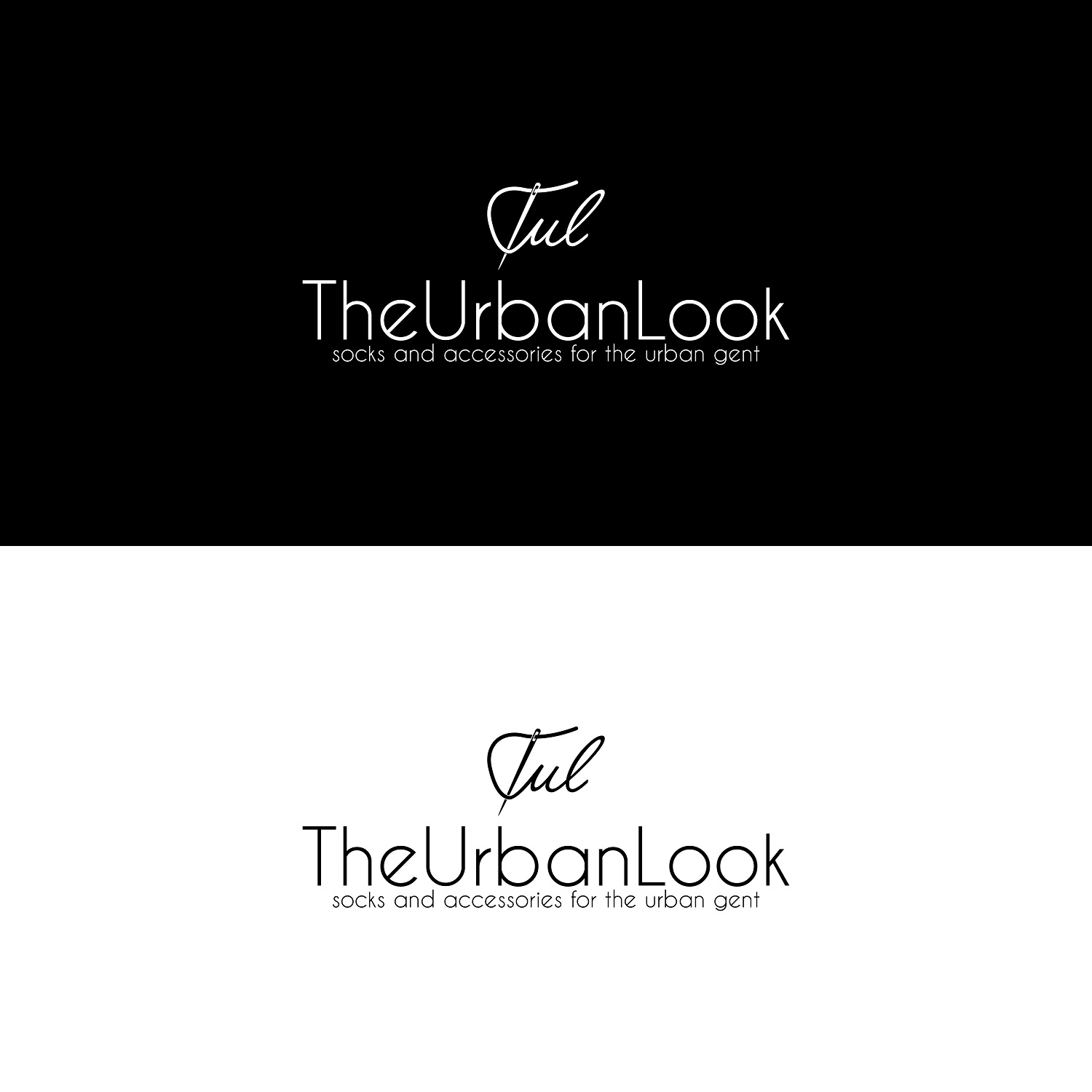 Logo Design by FNXO for this project | Design #18982508