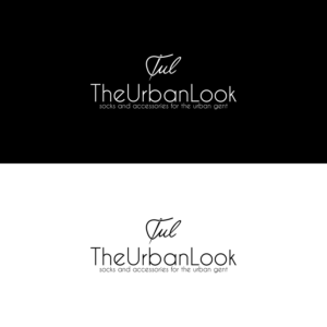 Logo Design by FNXO for this project | Design: #18982508