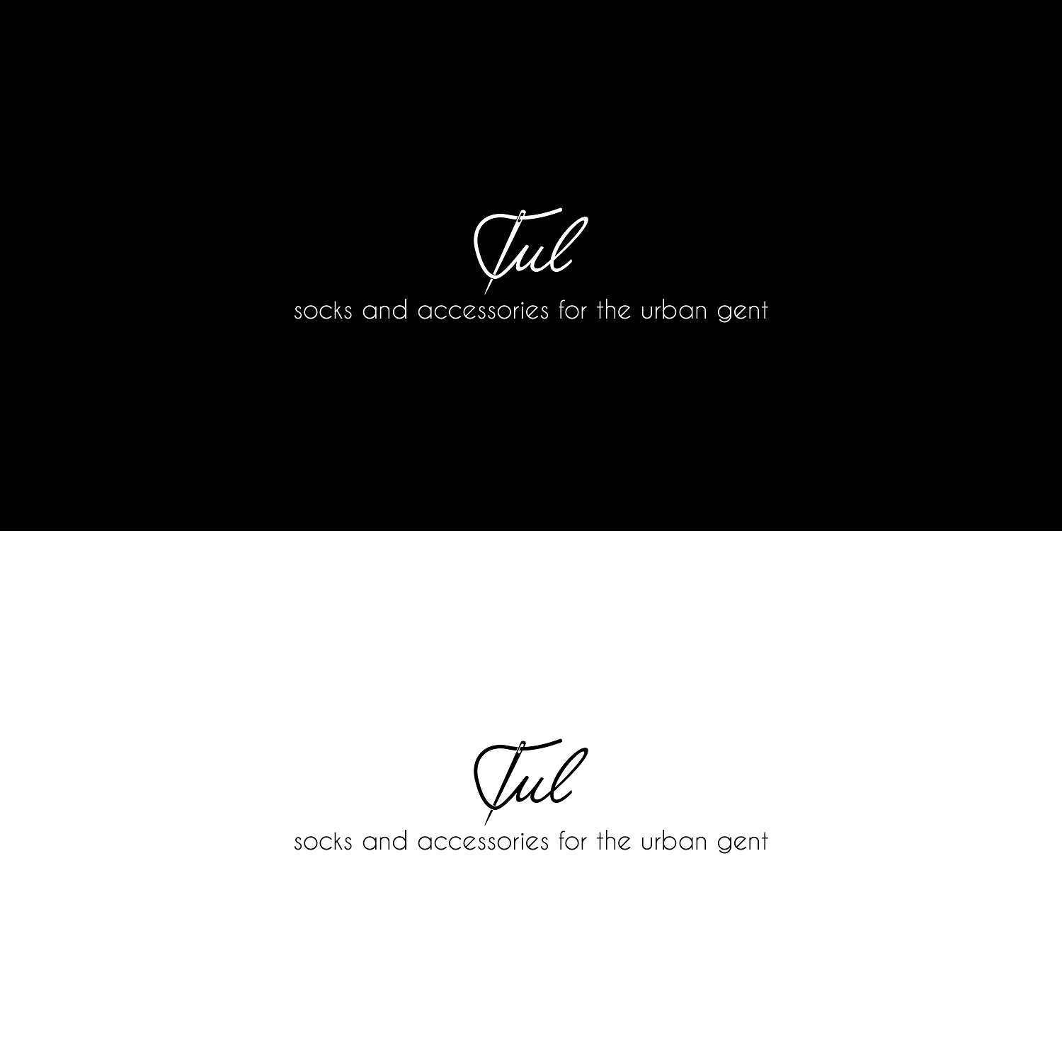 Logo Design by FNXO for this project | Design #18982514