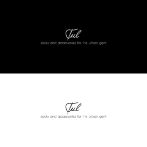 Design de Logo par FNXO pour ce projet | Design #18987909