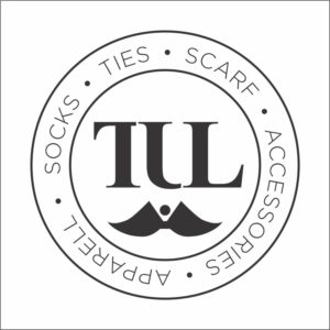 Logo Design by Ayanne