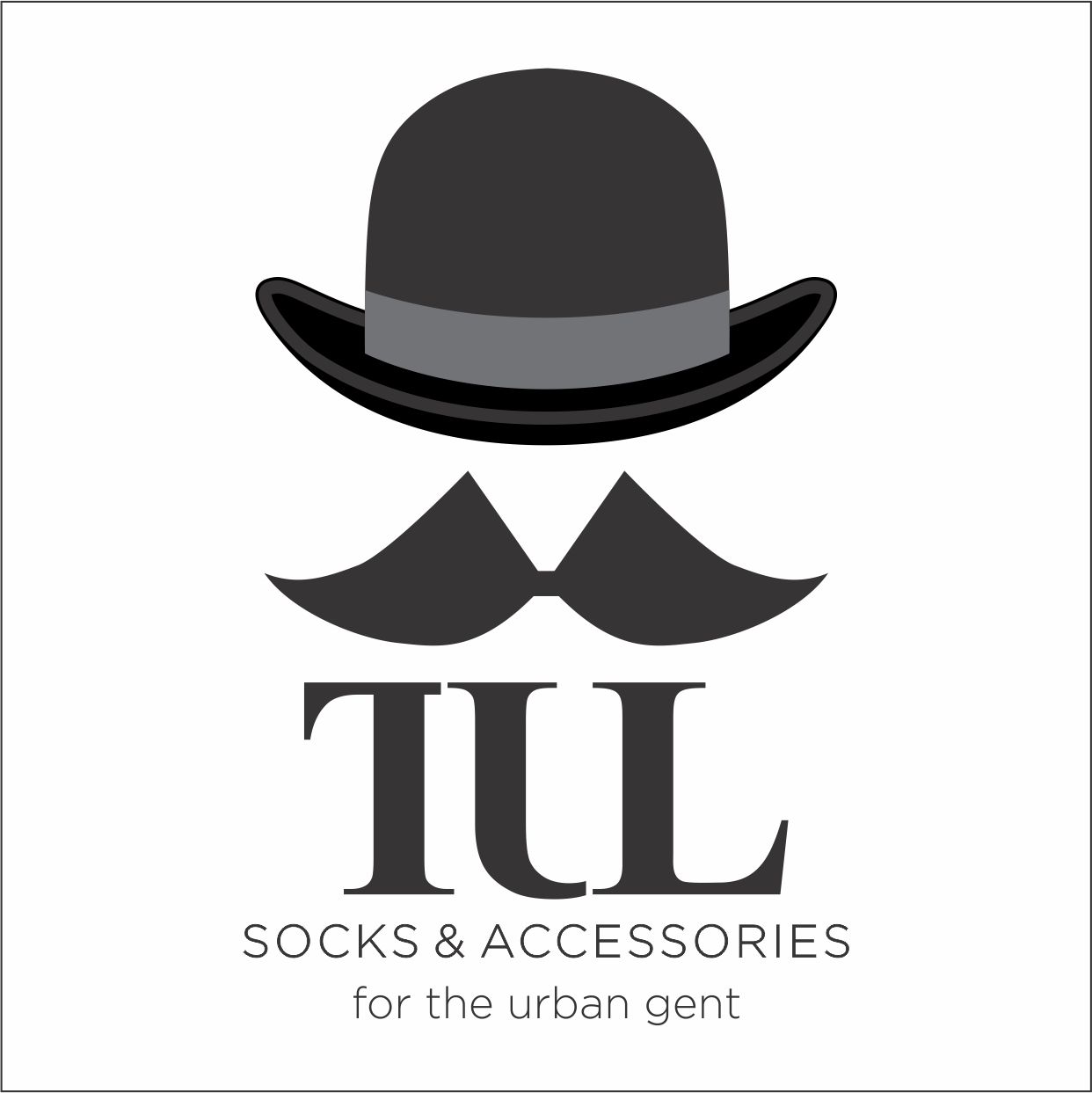 Logo-Design von Ayanne für dieses Projekt | Design #18936439