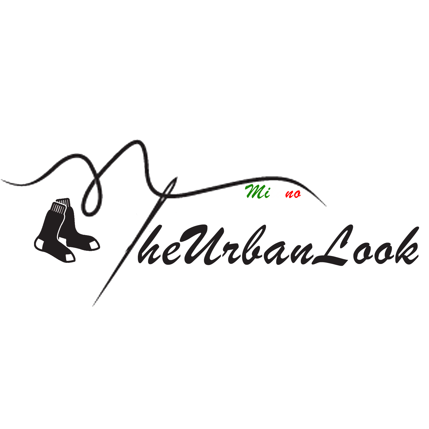 Logo Design by Dariush Zakeri for this project | Design #18982409