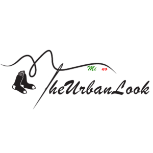 Logo-Design von Dariush Zakeri für dieses Projekt | Design: #18982409