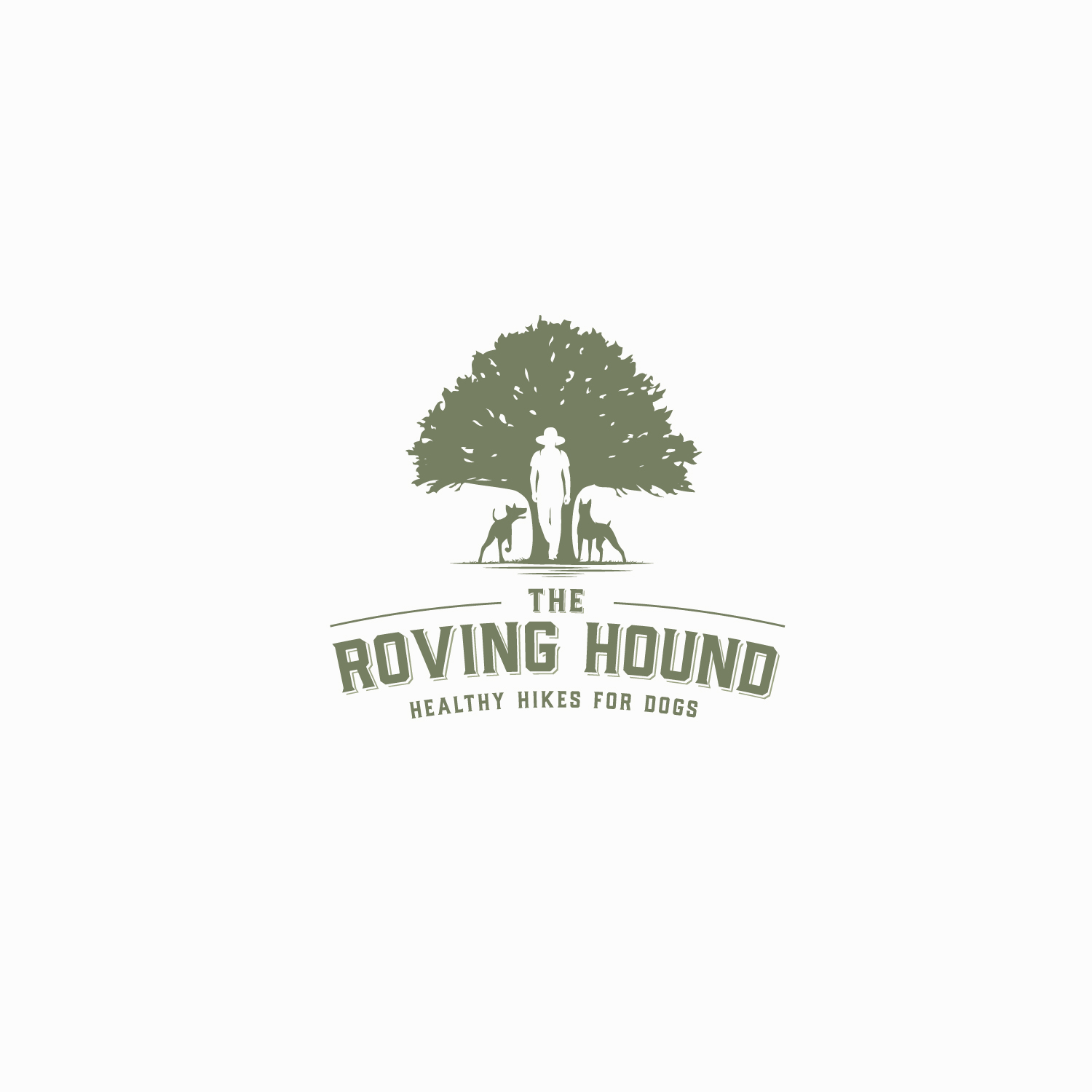 Diseño de Logo por karthika vs para este proyecto | Diseño #18793827