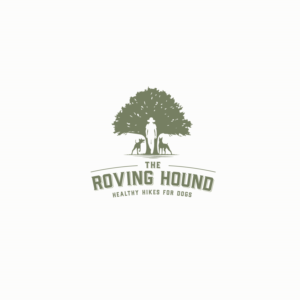 Design de Logo par karthika vs pour ce projet | Design : #18793827