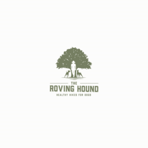 Design de Logo par karthika vs pour ce projet | Design : #18793836